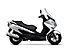 2018 Suzuki Burgman 200 for sale 200578369